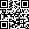 https://khabaronline.ir/x7QDq