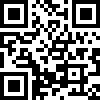 https://khabaronline.ir/xpdbj