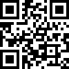 https://khabaronline.ir/xpN7P