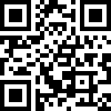 https://khabaronline.ir/xqmjv