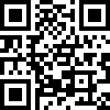 https://khabaronline.ir/xdzg7