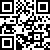 https://khabaronline.ir/x5Hpg