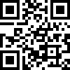 https://khabaronline.ir/x7F9y
