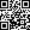 https://khabaronline.ir/xfhVX