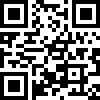 https://khabaronline.ir/x7Qmb