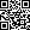 https://khabaronline.ir/xmrxZ