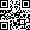 https://khabaronline.ir/x5DTz
