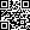 https://khabaronline.ir/xm2TT