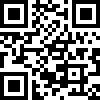 https://khabaronline.ir/x6w8F