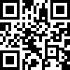https://khabaronline.ir/xjfGn