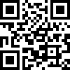 https://khabaronline.ir/x6sdz