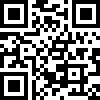 https://khabaronline.ir/xqk7Z