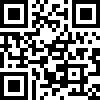 https://khabaronline.ir/x5NVy
