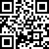https://khabaronline.ir/xpGqL