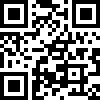 https://khabaronline.ir/x4ZKk