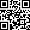 https://khabaronline.ir/xfNm