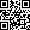 https://khabaronline.ir/xhGtW