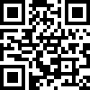 https://khabaronline.ir/xnHKG