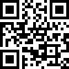 https://khabaronline.ir/xhPvr