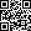 https://khabaronline.ir/xq6f5