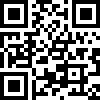 https://khabaronline.ir/xptsy