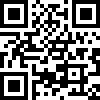 https://khabaronline.ir/xfhdn