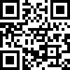 https://khabaronline.ir/xmptM