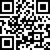 https://khabaronline.ir/xjVZ4