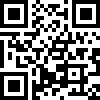 https://khabaronline.ir/xqtdc