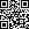 https://khabaronline.ir/xhbCg