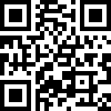 https://khabaronline.ir/xpc3q