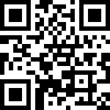 https://khabaronline.ir/xhzGZ