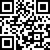 https://khabaronline.ir/x4bvw