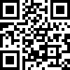 https://khabaronline.ir/xf2n7