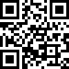 https://khabaronline.ir/xkGN4