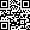 https://khabaronline.ir/xmcbc