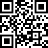 https://khabaronline.ir/xp33V