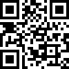 https://khabaronline.ir/x3zJ5