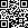 https://khabaronline.ir/x678S