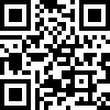 https://khabaronline.ir/x8skb
