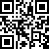 https://khabaronline.ir/x6JFK