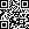 https://khabaronline.ir/xnsBw