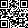 https://khabaronline.ir/xdJj9