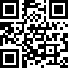 https://khabaronline.ir/xky3P