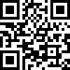https://khabaronline.ir/xpxnp