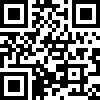https://khabaronline.ir/xjXJY