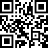 https://khabaronline.ir/xnpLK