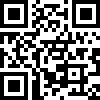 https://khabaronline.ir/xmfL7