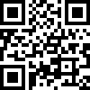 https://khabaronline.ir/xqrZf