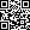 https://khabaronline.ir/xgyGk